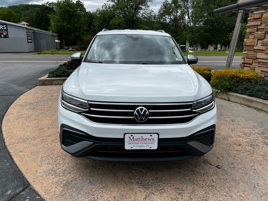 volkswagen tiguan 2024 3VV5B7AX9RM234864 image volkswagen tiguan 2024 3VV5B7AX9RM234864 image