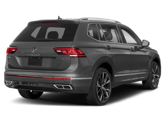 volkswagen tiguan 2024 3VV8B7AX7RM011574 image volkswagen tiguan 2024 3VV8B7AX7RM011574 image