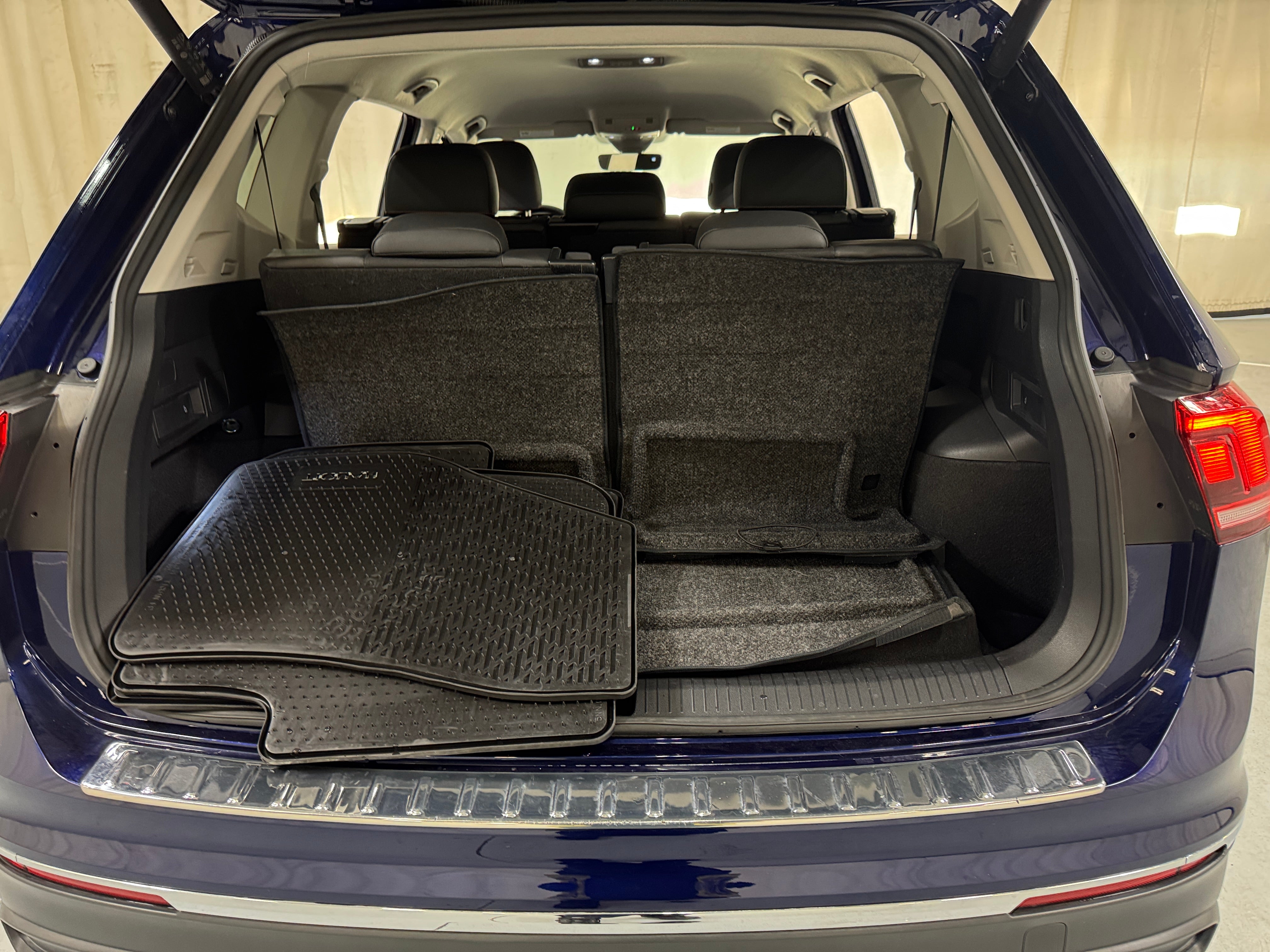 volkswagen tiguan 2024 3VV6B7AX9RM226011 image volkswagen tiguan 2024 3VV6B7AX9RM226011 image