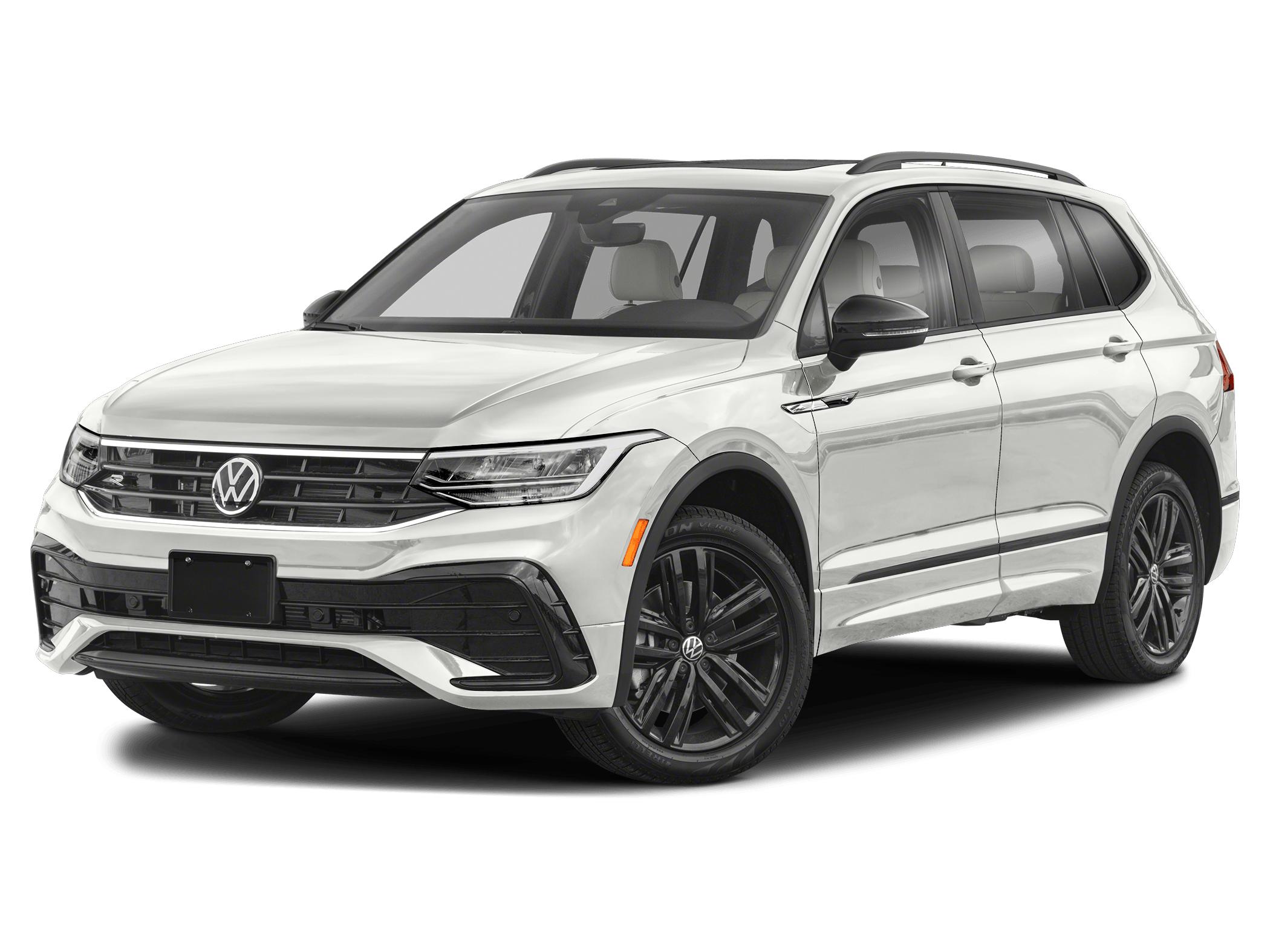 volkswagen tiguan 2024 3VVCB7AX8RM177628 image volkswagen tiguan 2024 3VVCB7AX8RM177628 image