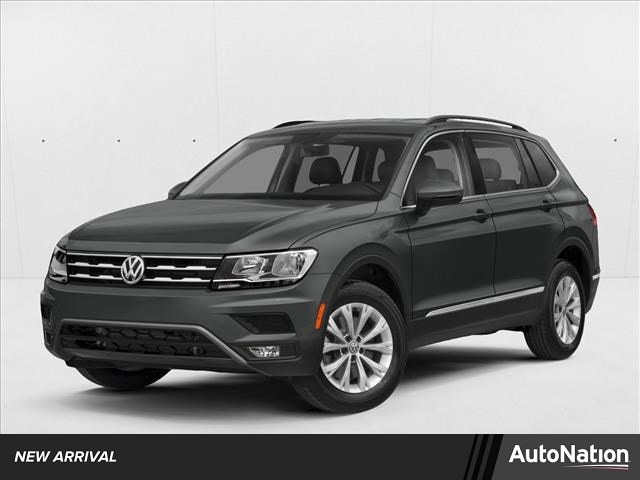volkswagen tiguan 2020 3VV2B7AX8LM140341 image volkswagen tiguan 2020 3VV2B7AX8LM140341 image