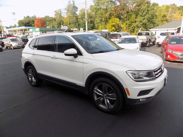 volkswagen tiguan 2020 3VV2B7AX8LM132451 image volkswagen tiguan 2020 3VV2B7AX8LM132451 image