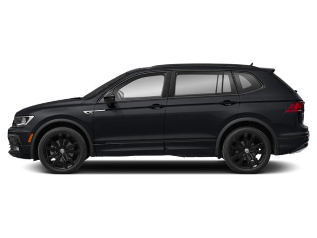 volkswagen tiguan 2020 3VV2B7AX1LM153643 image volkswagen tiguan 2020 3VV2B7AX1LM153643 image