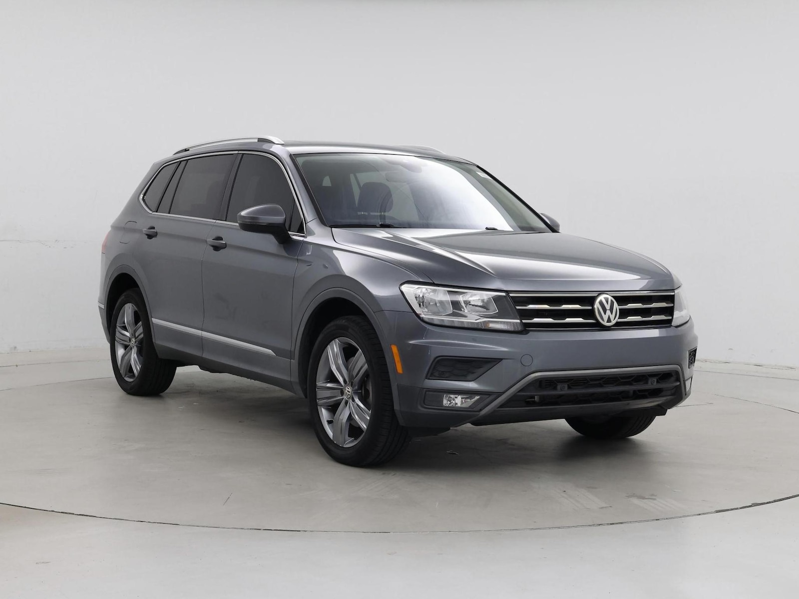 volkswagen tiguan 2020 3VV3B7AX6LM129939 image volkswagen tiguan 2020 3VV3B7AX6LM129939 image