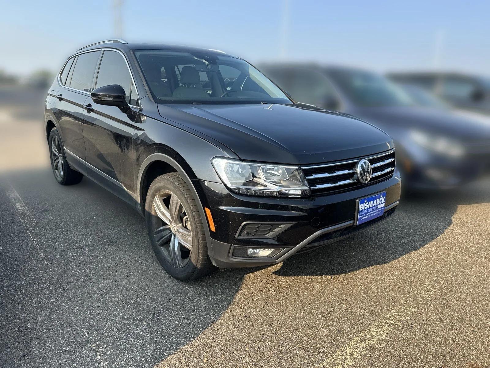 volkswagen tiguan 2020 3VV2B7AXXLM176385 image volkswagen tiguan 2020 3VV2B7AXXLM176385 image