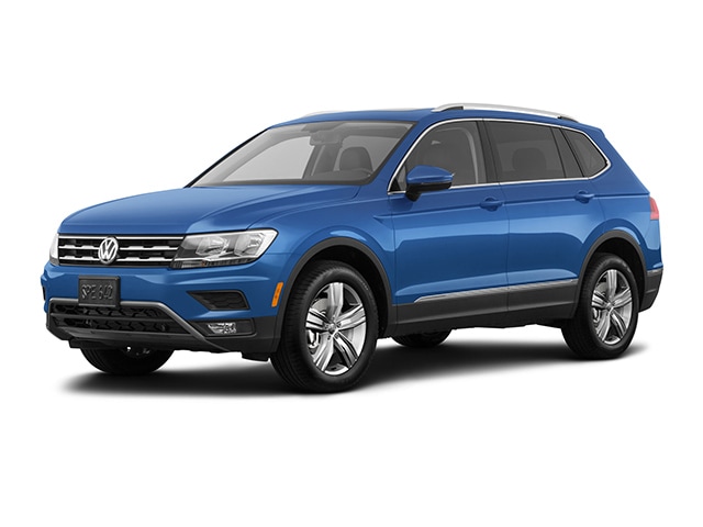 volkswagen tiguan 2020 3VV2B7AX8LM178815 image volkswagen tiguan 2020 3VV2B7AX8LM178815 image