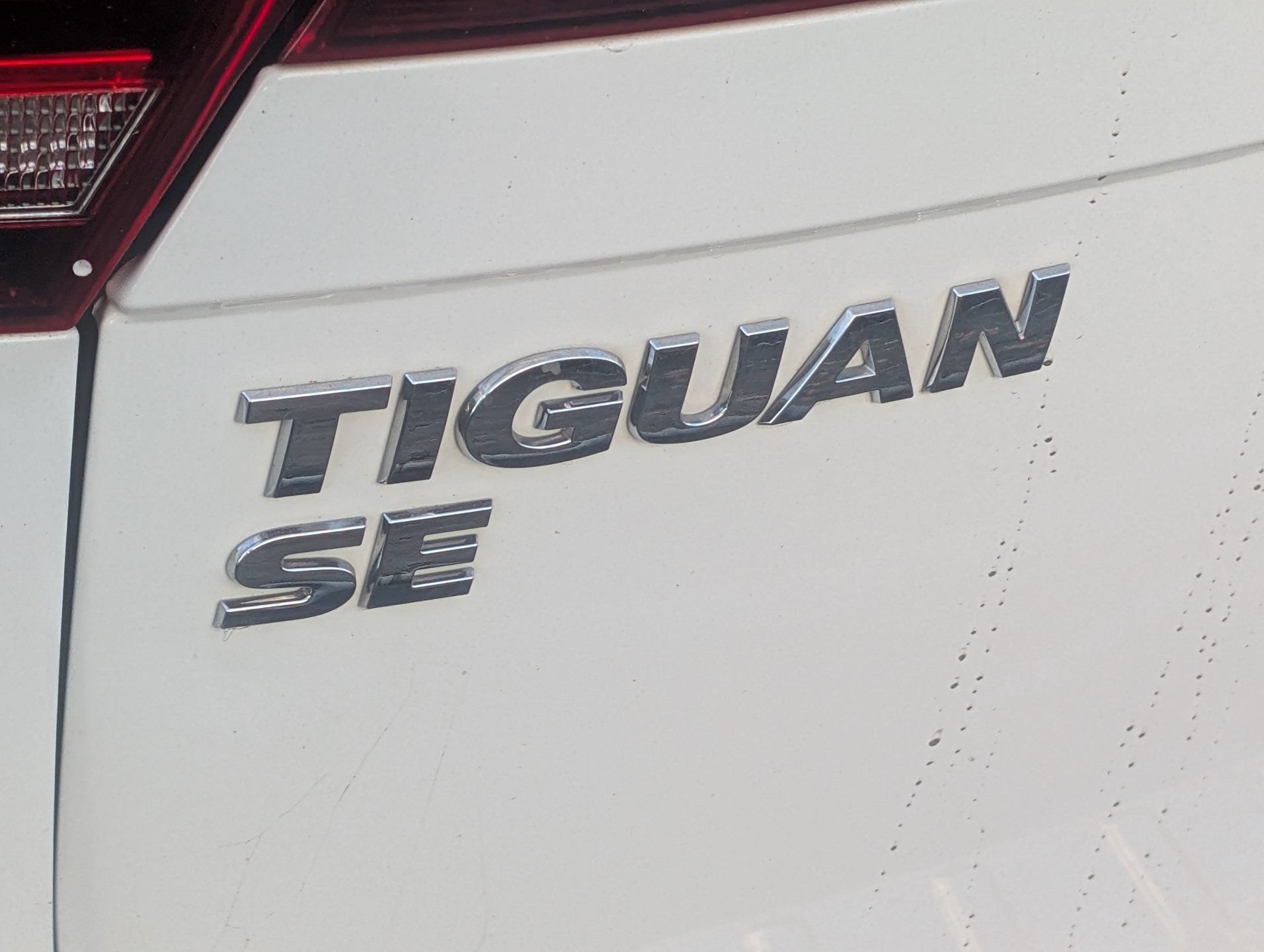 volkswagen tiguan 2020 3VV2B7AX8LM001858 image volkswagen tiguan 2020 3VV2B7AX8LM001858 image