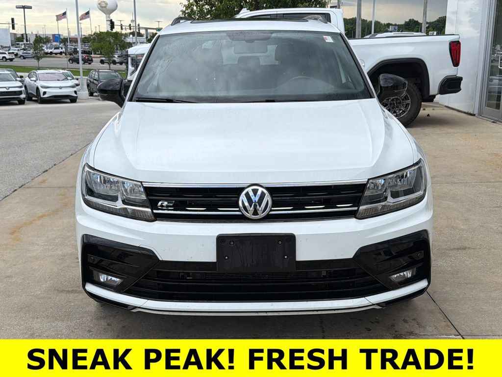 volkswagen tiguan 2020 3VV2B7AX8LM141120 image volkswagen tiguan 2020 3VV2B7AX8LM141120 image