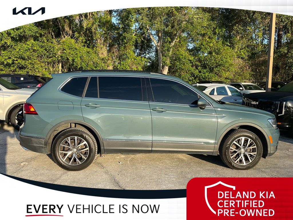 volkswagen tiguan 2020 3VV3B7AX0LM058673 image volkswagen tiguan 2020 3VV3B7AX0LM058673 image