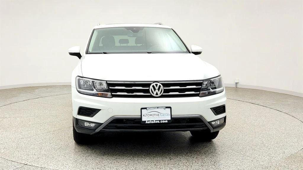 volkswagen tiguan 2020 3VV2B7AX1LM130203 image volkswagen tiguan 2020 3VV2B7AX1LM130203 image