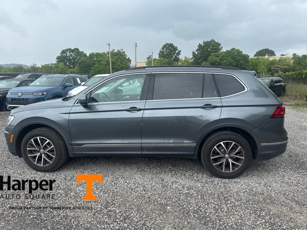 volkswagen tiguan 2020 3VV3B7AX0LM065249 image volkswagen tiguan 2020 3VV3B7AX0LM065249 image