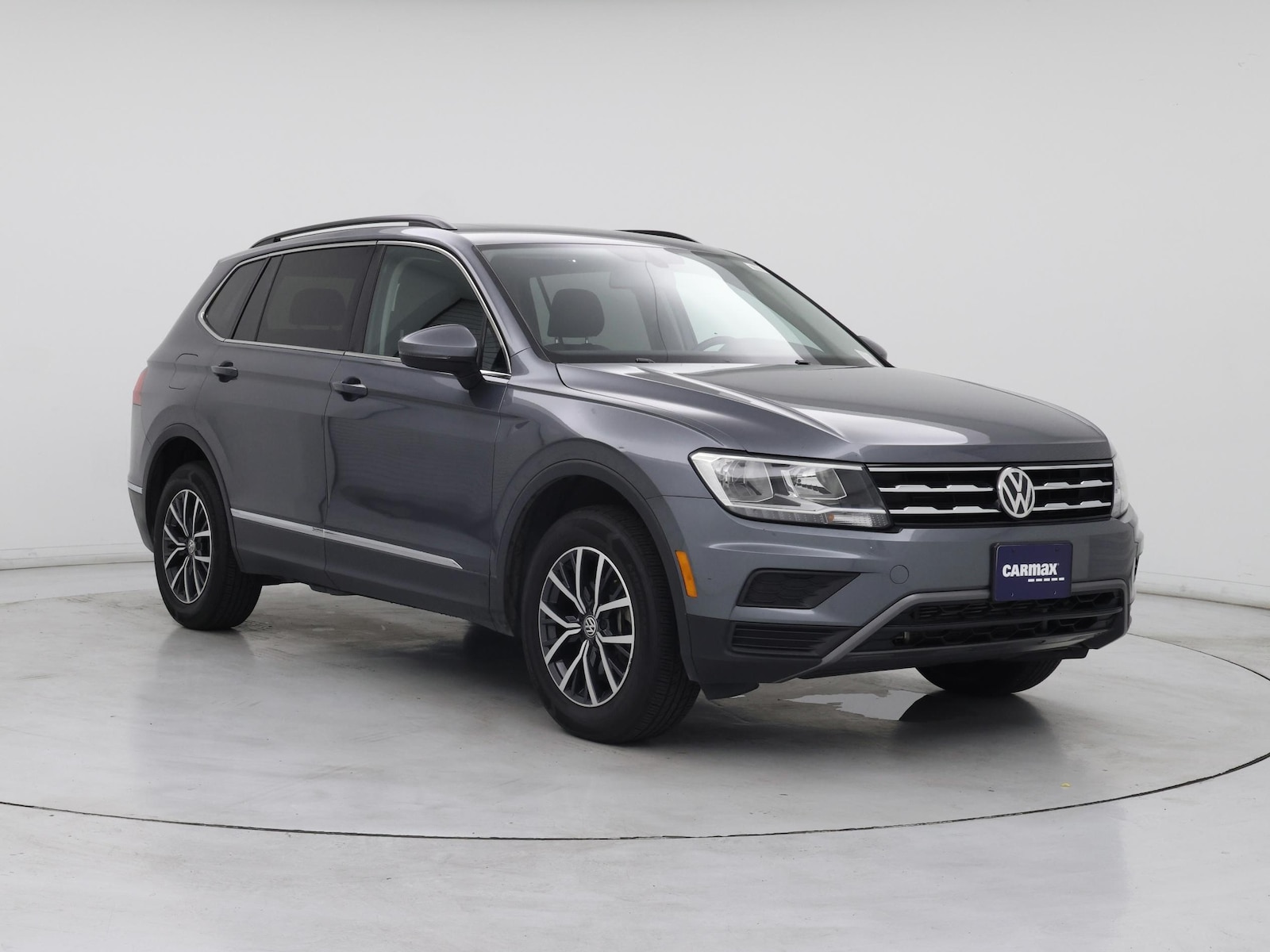 volkswagen tiguan 2020 3VV2B7AX8LM060165 image volkswagen tiguan 2020 3VV2B7AX8LM060165 image