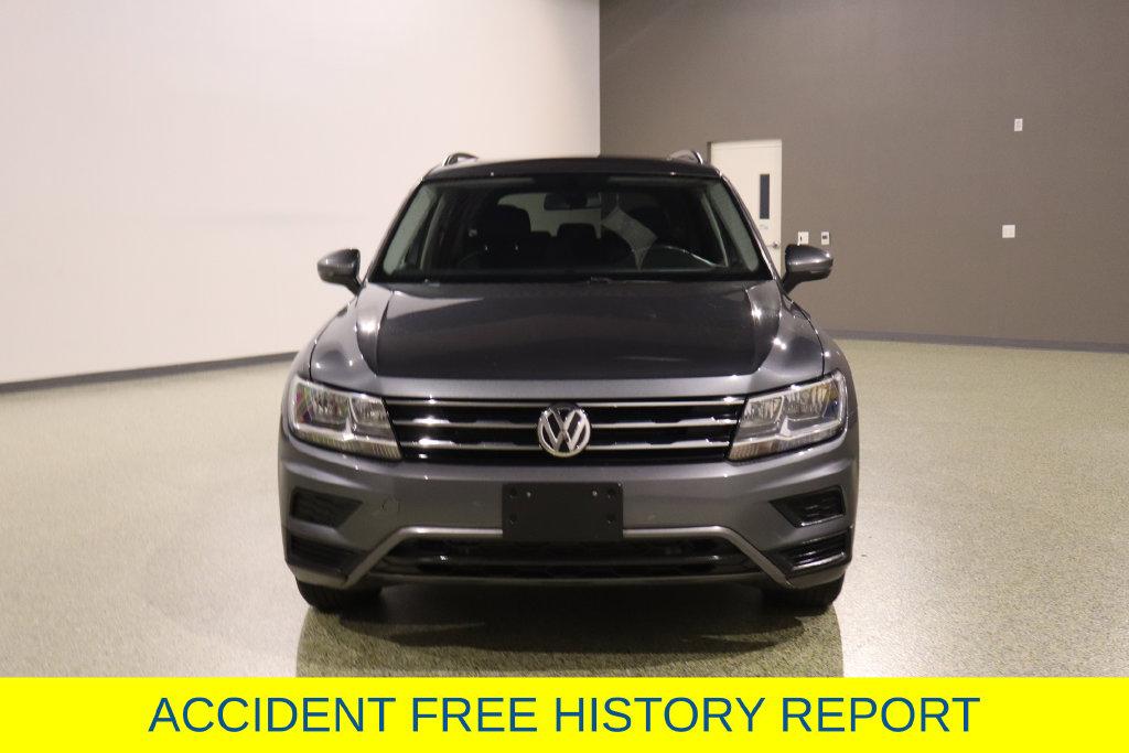 volkswagen tiguan 2020 3VV2B7AX6LM024104 image