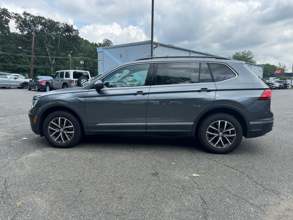 volkswagen tiguan 2020 3VV2B7AX8LM133731 image volkswagen tiguan 2020 3VV2B7AX8LM133731 image