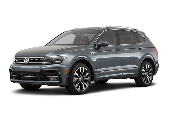volkswagen tiguan 2020 3VV4B7AXXLM062668 image volkswagen tiguan 2020 3VV4B7AXXLM062668 image