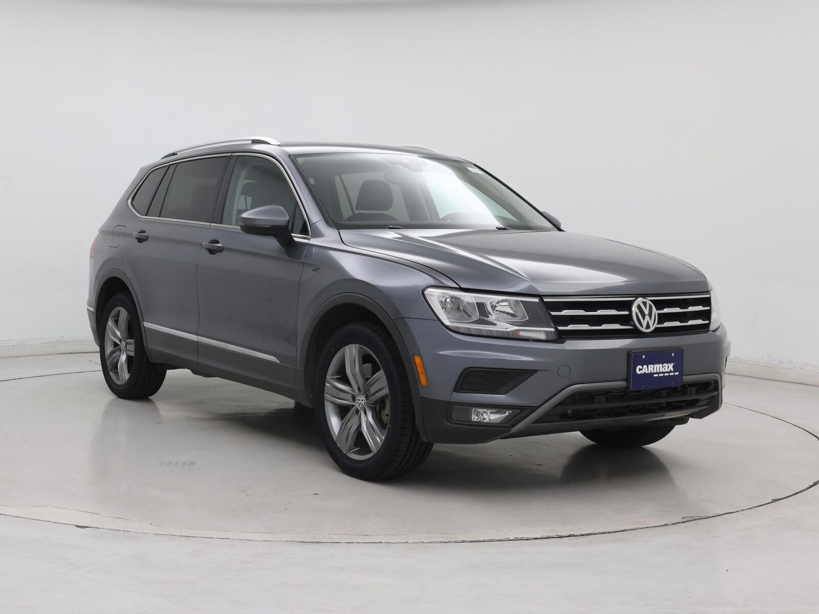 volkswagen tiguan 2020 3VV2B7AX8LM113107 image volkswagen tiguan 2020 3VV2B7AX8LM113107 image