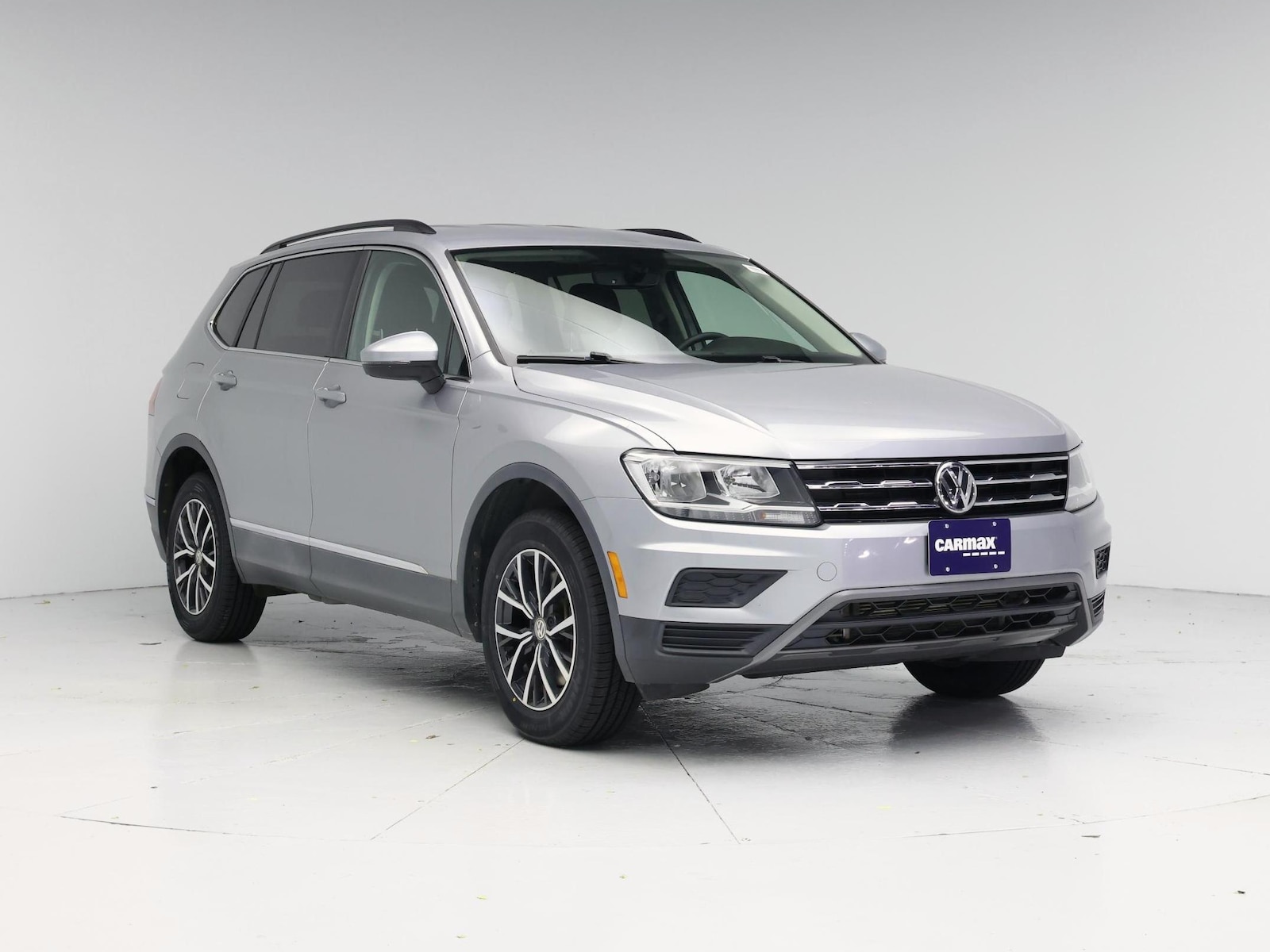 volkswagen tiguan 2020 3VV2B7AX2LM165607 image volkswagen tiguan 2020 3VV2B7AX2LM165607 image