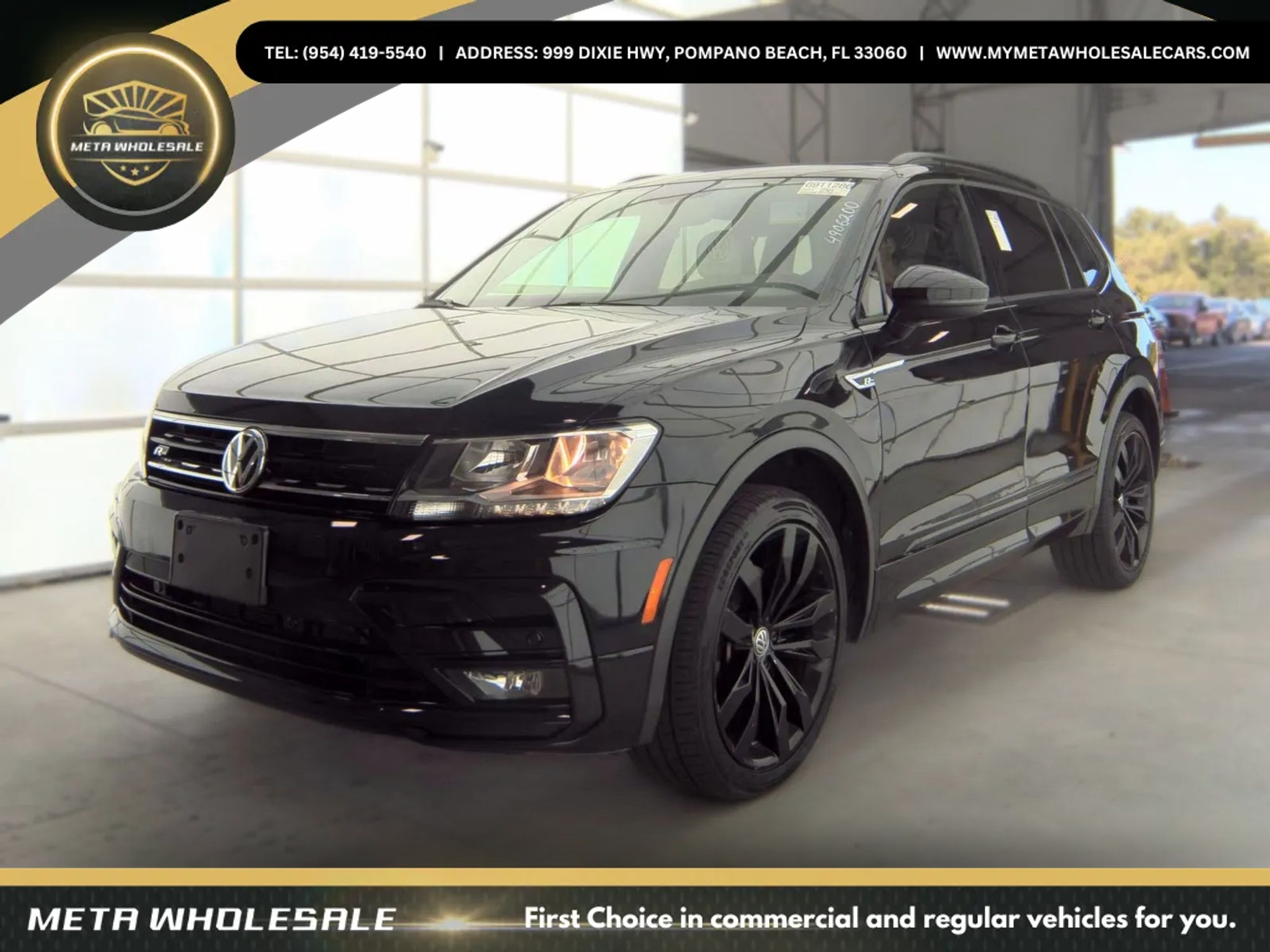volkswagen tiguan 2020 3VV2B7AXXLM141118 image volkswagen tiguan 2020 3VV2B7AXXLM141118 image