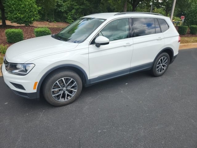 volkswagen tiguan 2020 3VV2B7AX7LM084084 image volkswagen tiguan 2020 3VV2B7AX7LM084084 image