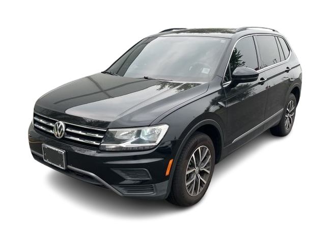 volkswagen tiguan 2020 3VV2B7AXXLM176094 image volkswagen tiguan 2020 3VV2B7AXXLM176094 image