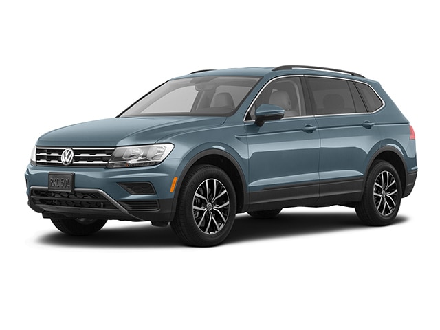 volkswagen tiguan 2020 3VV2B7AX9LM011072 image volkswagen tiguan 2020 3VV2B7AX9LM011072 image