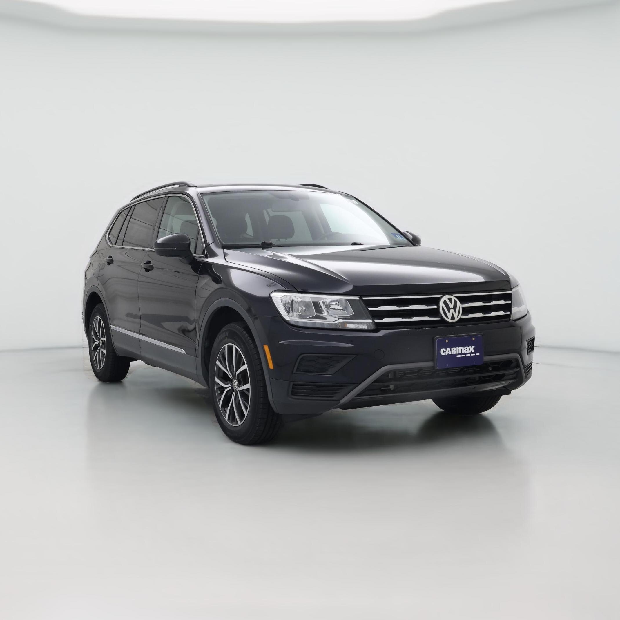 volkswagen tiguan 2020 3VV2B7AX8LM033578 image volkswagen tiguan 2020 3VV2B7AX8LM033578 image
