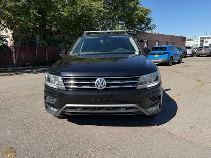 volkswagen tiguan 2020 3VV2B7AX8LM075801 image volkswagen tiguan 2020 3VV2B7AX8LM075801 image