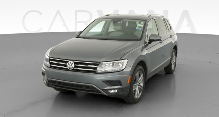volkswagen tiguan 2020 3VV2B7AX9LM146519 image volkswagen tiguan 2020 3VV2B7AX9LM146519 image