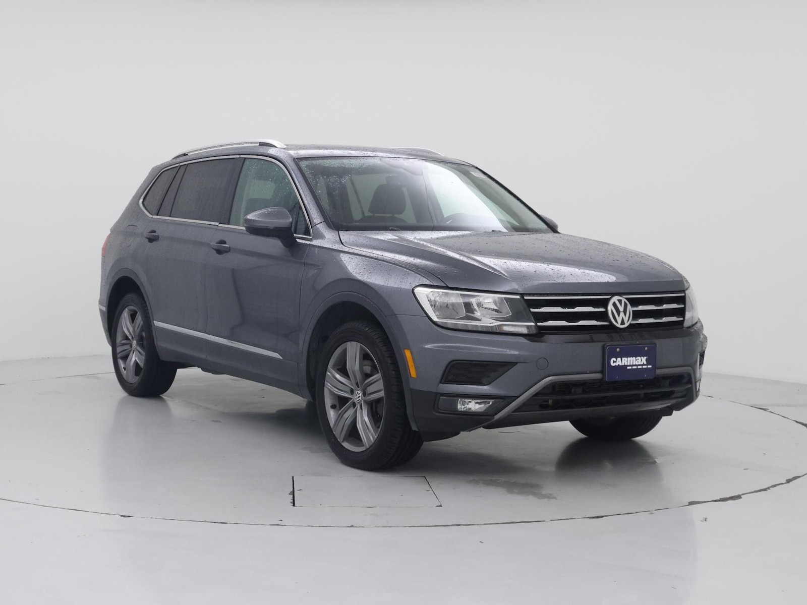 volkswagen tiguan 2020 3VV2B7AX8LM023990 image