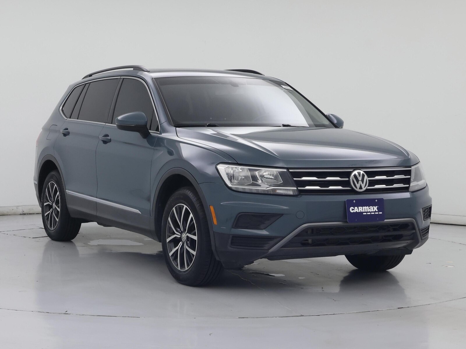 volkswagen tiguan 2020 3VV2B7AX4LM096855 image volkswagen tiguan 2020 3VV2B7AX4LM096855 image