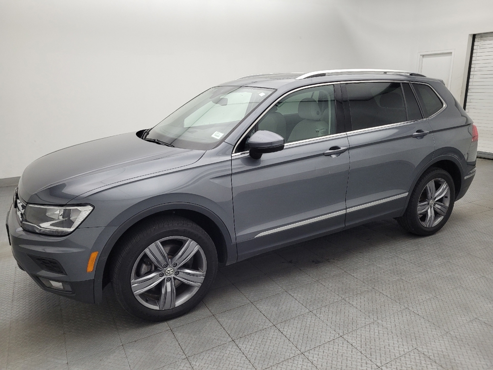 volkswagen tiguan 2020 3VV2B7AX4LM099352 image volkswagen tiguan 2020 3VV2B7AX4LM099352 image