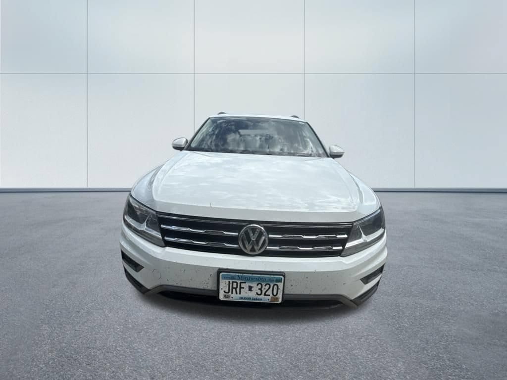volkswagen tiguan 2020 3VV2B7AXXLM093278 image volkswagen tiguan 2020 3VV2B7AXXLM093278 image