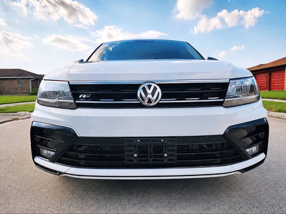 volkswagen tiguan 2020 3VV2B7AX8LM089505 image volkswagen tiguan 2020 3VV2B7AX8LM089505 image