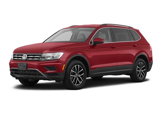 volkswagen tiguan 2020 3VV2B7AXXLM136324 image volkswagen tiguan 2020 3VV2B7AXXLM136324 image