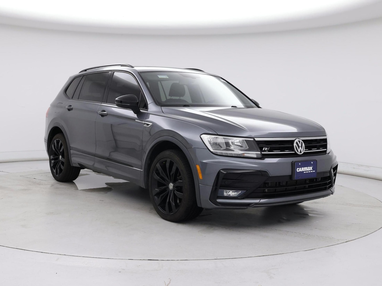 volkswagen tiguan 2020 3VV3B7AX6LM121047 image volkswagen tiguan 2020 3VV3B7AX6LM121047 image