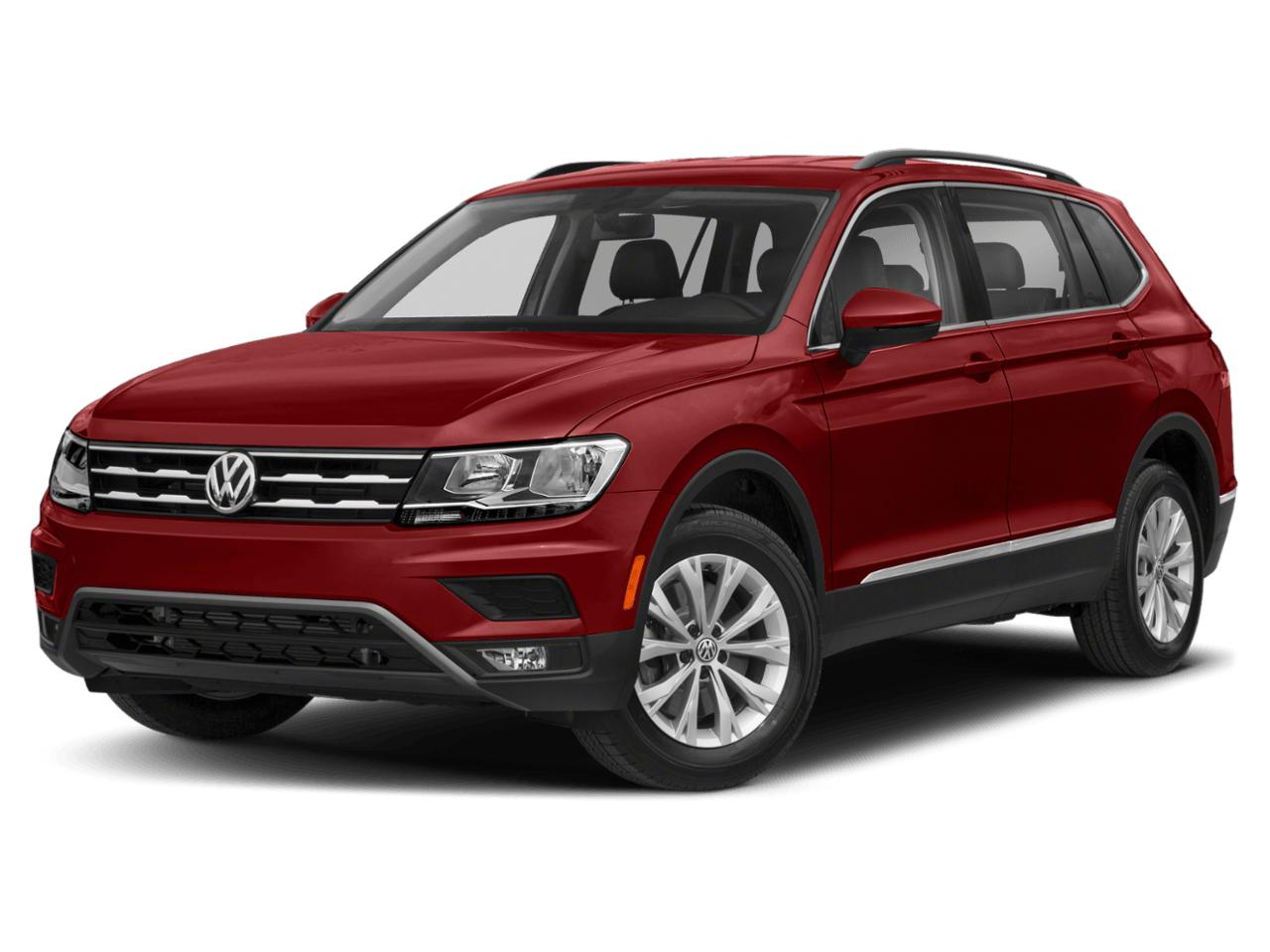 volkswagen tiguan 2020 3VV2B7AX9LM031046 image volkswagen tiguan 2020 3VV2B7AX9LM031046 image