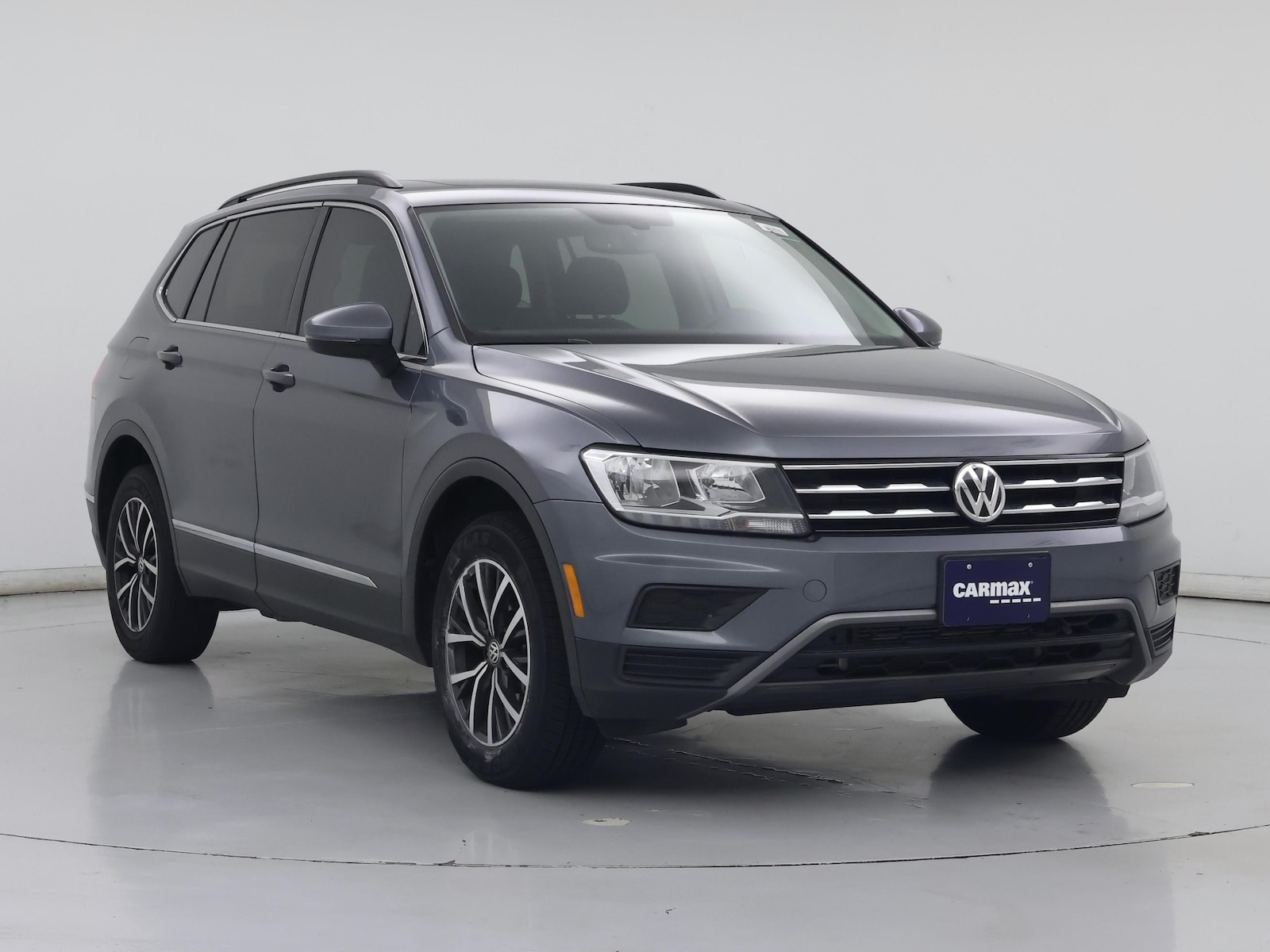 volkswagen tiguan 2020 3VV3B7AX0LM036253 image volkswagen tiguan 2020 3VV3B7AX0LM036253 image