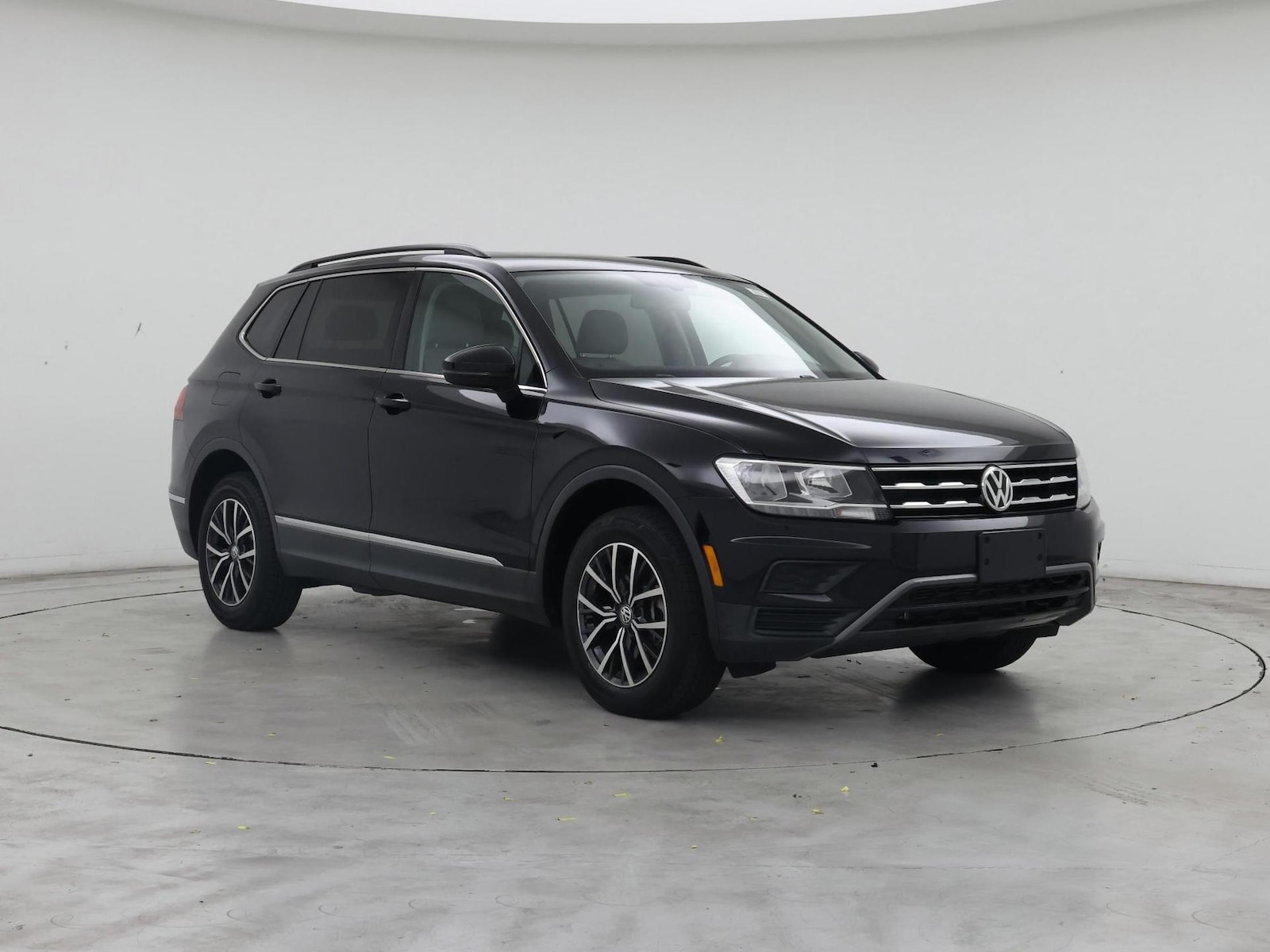 volkswagen tiguan 2020 3VV2B7AX7LM101451 image volkswagen tiguan 2020 3VV2B7AX7LM101451 image