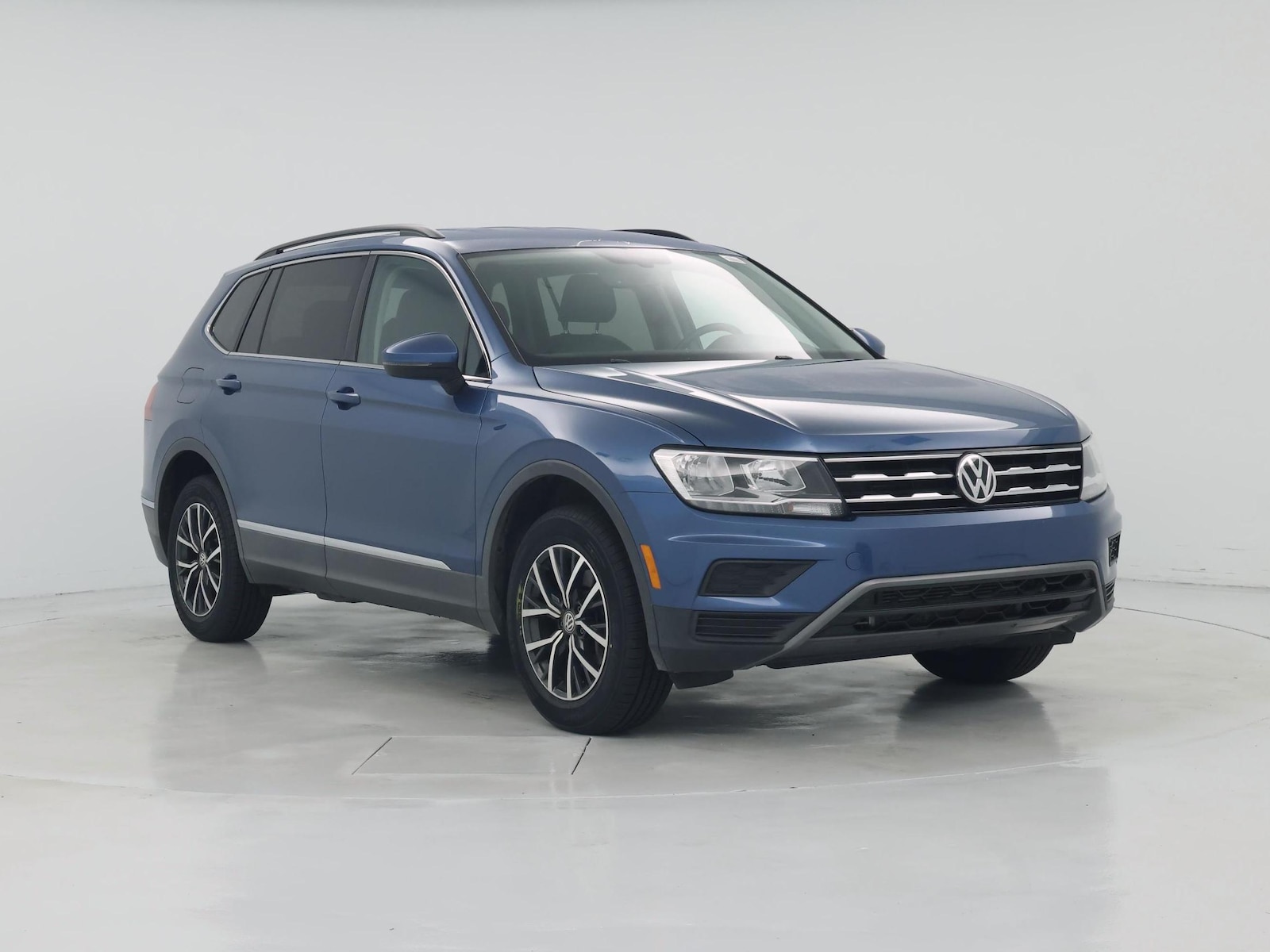 volkswagen tiguan 2020 3VV3B7AX0LM154819 image volkswagen tiguan 2020 3VV3B7AX0LM154819 image