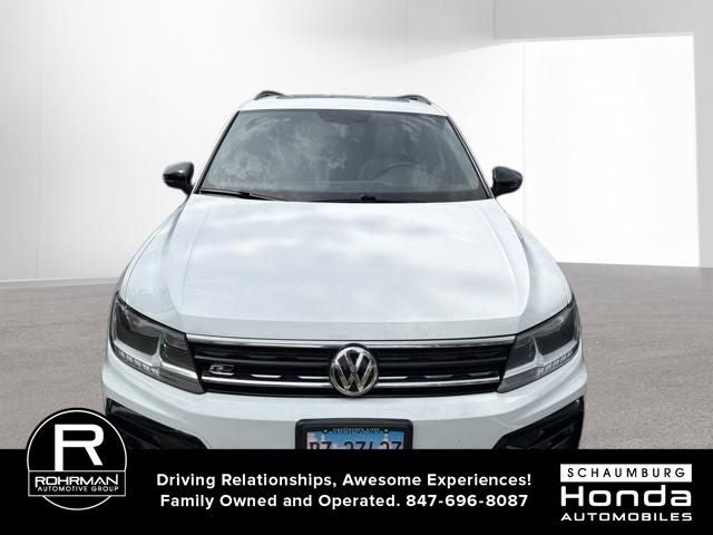 volkswagen tiguan 2020 3VV2B7AX8LM181567 image volkswagen tiguan 2020 3VV2B7AX8LM181567 image