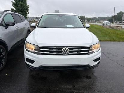 volkswagen tiguan 2020 3VV2B7AX8LM113334 image volkswagen tiguan 2020 3VV2B7AX8LM113334 image