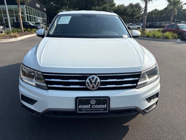 volkswagen tiguan 2020 3VV3B7AX6LM043532 image volkswagen tiguan 2020 3VV3B7AX6LM043532 image
