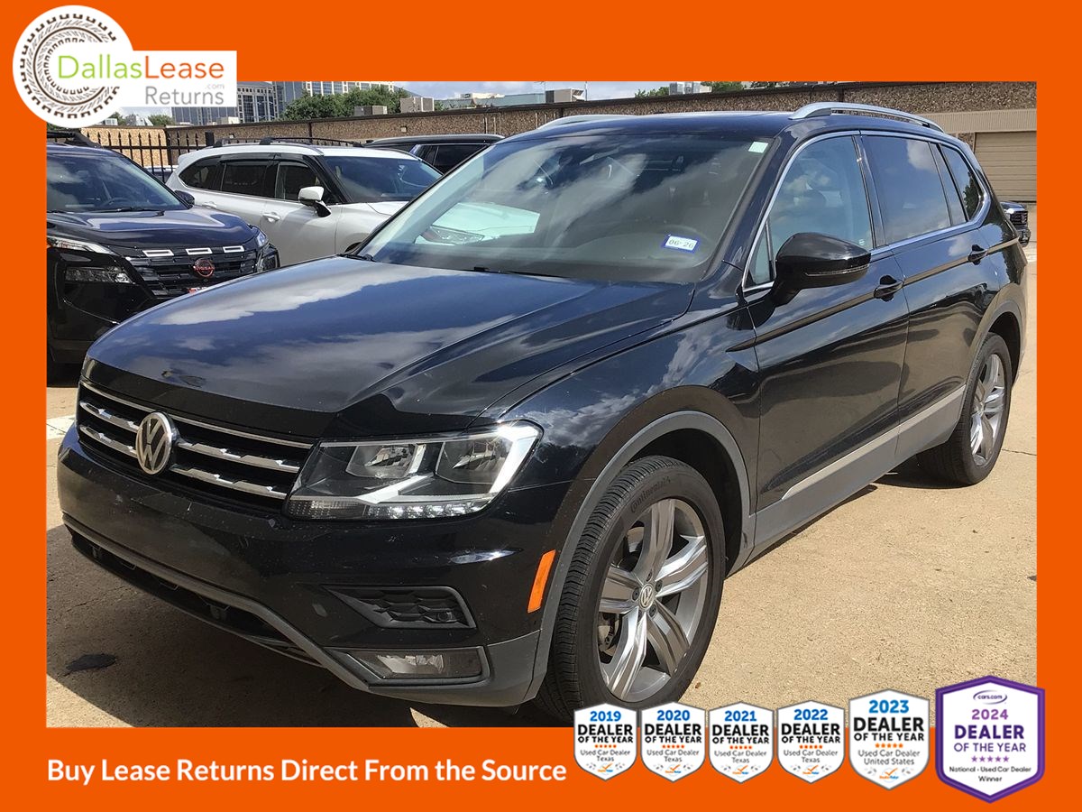 volkswagen tiguan 2020 3VV3B7AX0LM066627 image volkswagen tiguan 2020 3VV3B7AX0LM066627 image