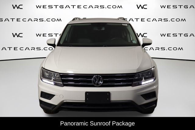 volkswagen tiguan 2020 3VV2B7AX7LM030879 image volkswagen tiguan 2020 3VV2B7AX7LM030879 image