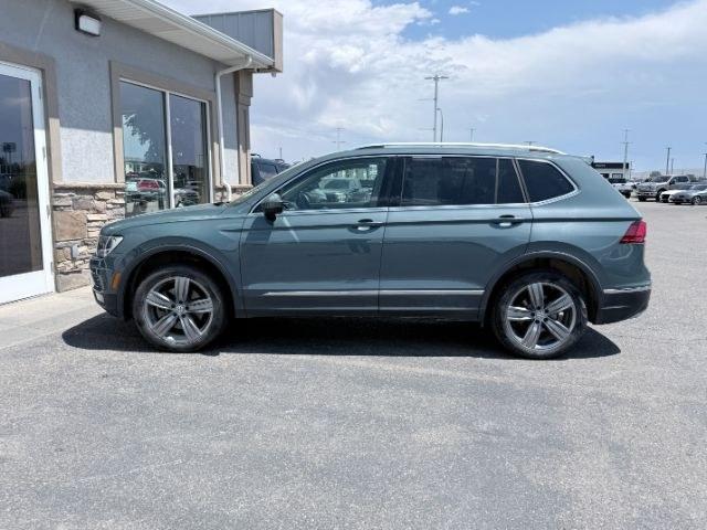 volkswagen tiguan 2020 3VV2B7AXXLM170666 image volkswagen tiguan 2020 3VV2B7AXXLM170666 image