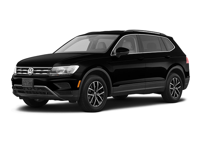 volkswagen tiguan 2020 3VV2B7AX4LM101715 image volkswagen tiguan 2020 3VV2B7AX4LM101715 image