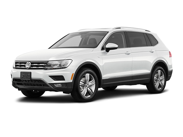 volkswagen tiguan 2020 3VV2B7AXXLM140938 image volkswagen tiguan 2020 3VV2B7AXXLM140938 image