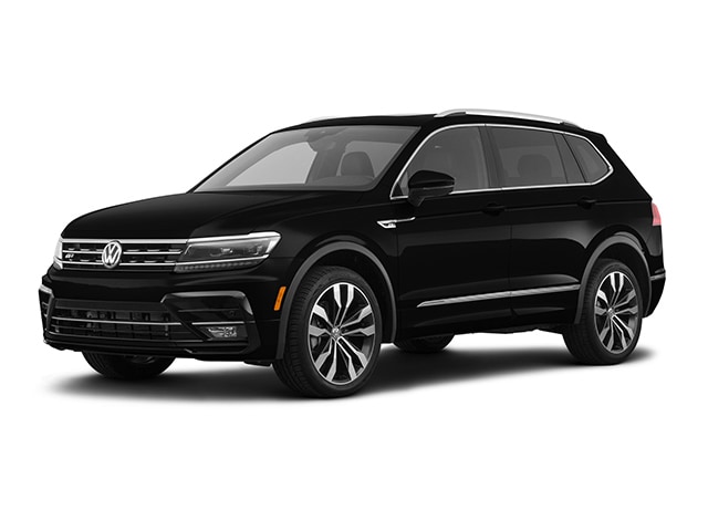 volkswagen tiguan 2020 3VV4B7AX9LM140194 image volkswagen tiguan 2020 3VV4B7AX9LM140194 image