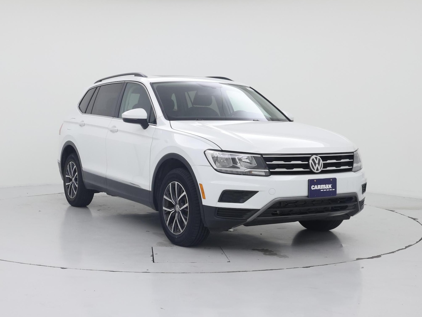 volkswagen tiguan 2020 3VV3B7AX0LM164346 image volkswagen tiguan 2020 3VV3B7AX0LM164346 image