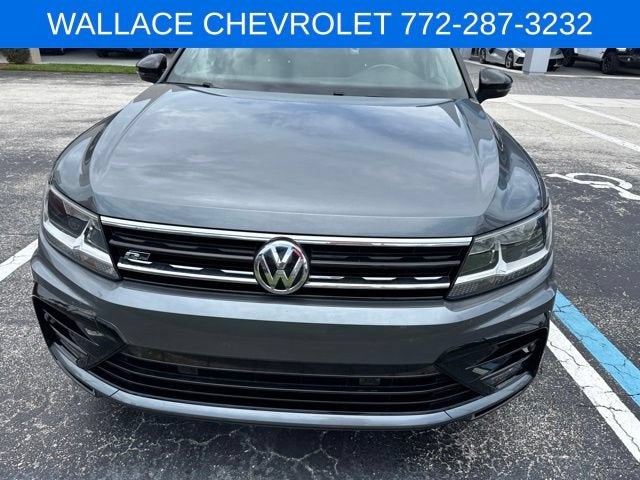 volkswagen tiguan 2020 3VV3B7AX6LM166991 image volkswagen tiguan 2020 3VV3B7AX6LM166991 image